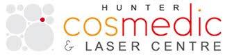 Hunter Cosmedic and Laser Centre