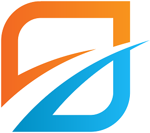 Fiducia Advisors