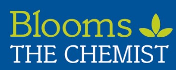 Blooms The Chemist: Surry Hills