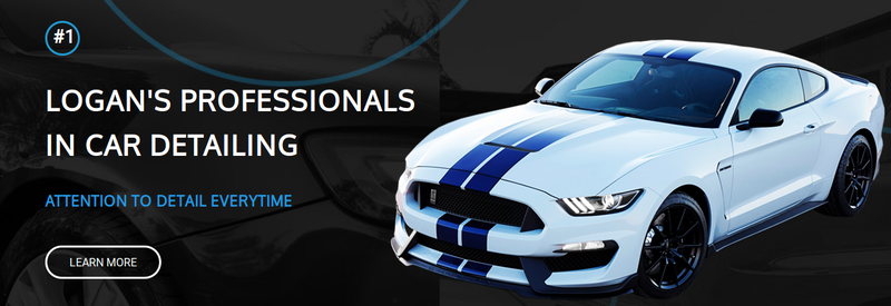 B&S Mobile Detailing