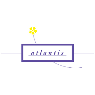 Atlantis Flowers