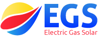 EGS Tasmania
