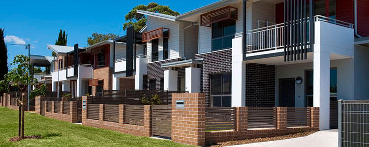 Trident Projects Aust Pty Ltd