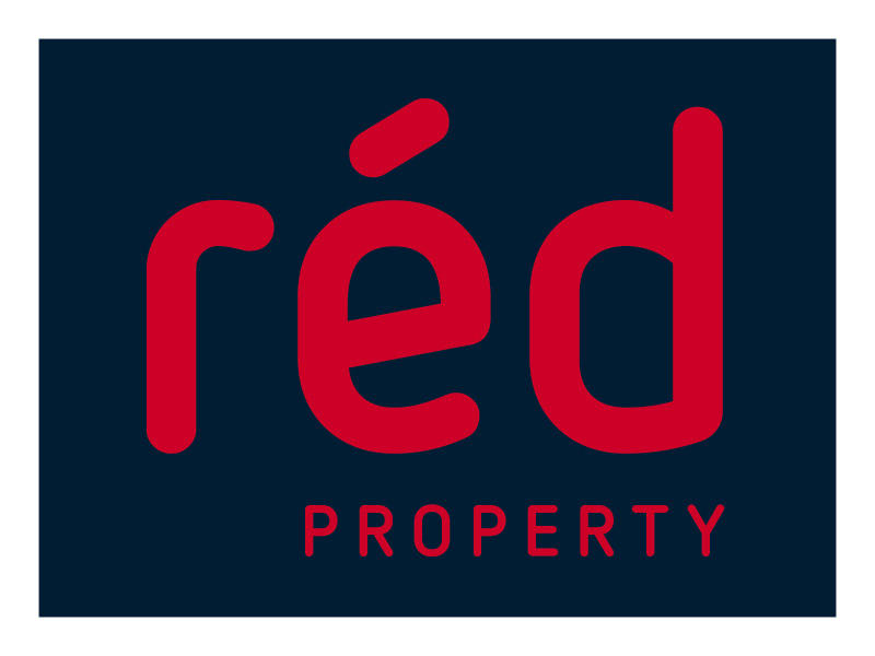 Red Property