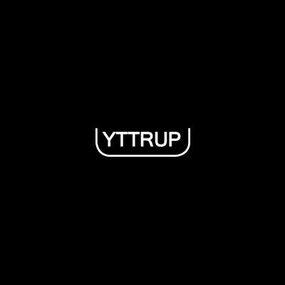 P J Yttrup & Associates Pty Ltd