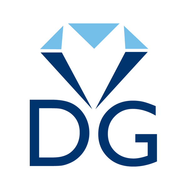 The Diamond Guys: The Jewel