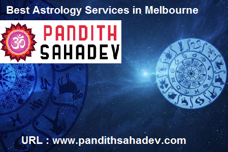 Pandit Sahadev