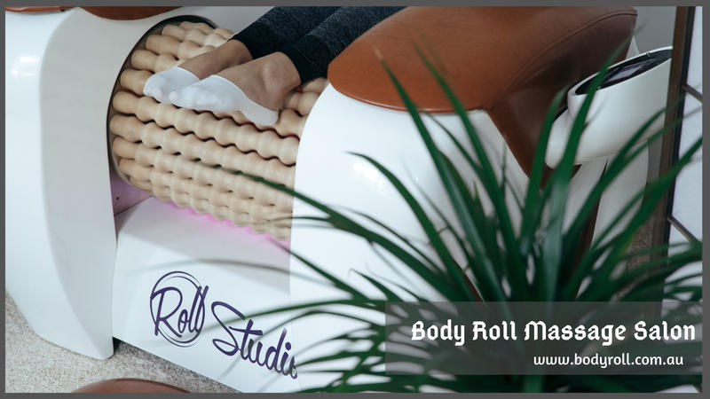 Bodyroll
