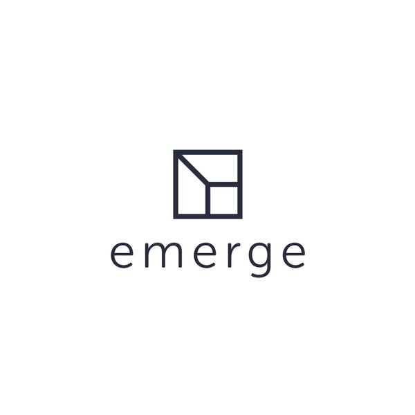 Emerge Sydney