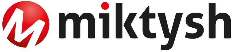 Miktysh