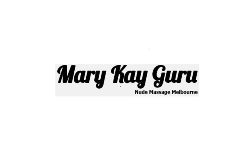 Mary Kay Guru