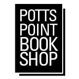 Potts Point Bookshop