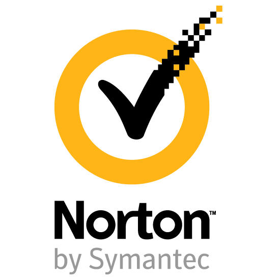 Norton Support Australia