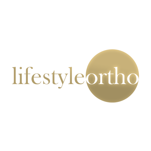 Lifestyle Orthodontics