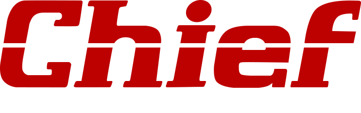 Chief Group Services