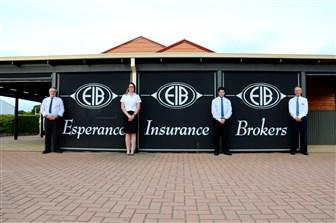 Esperance Insurance Brokers