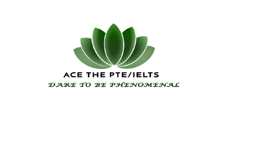 ACE PTE Academy
