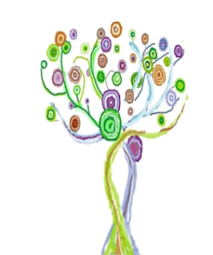 Jacaranda Massage and Holistic Care