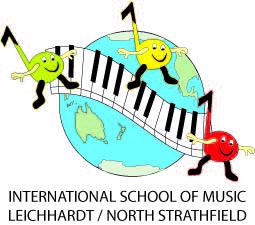 International School of Music: Leichhardt