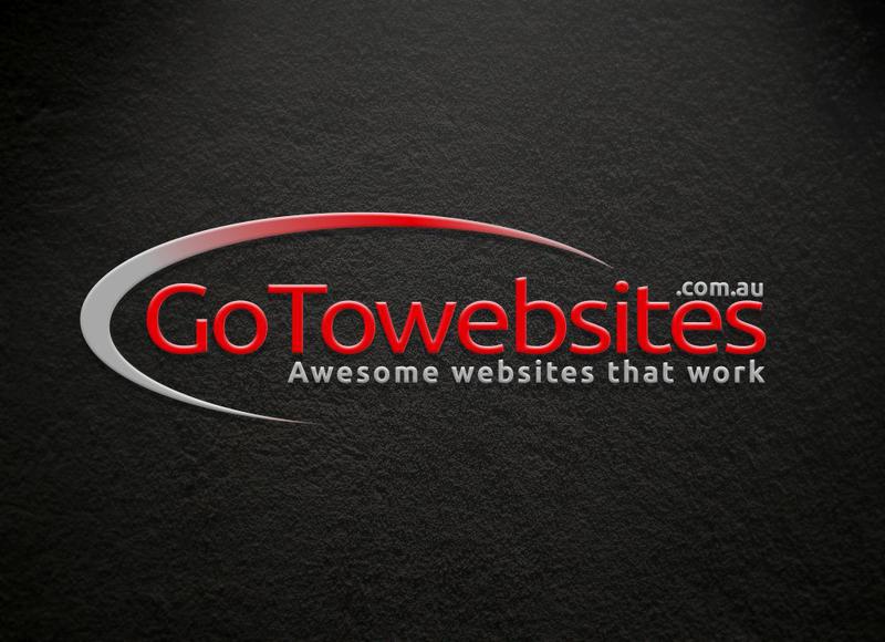 GoTowebsites