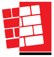 Sydney Brick Matching Pty Ltd