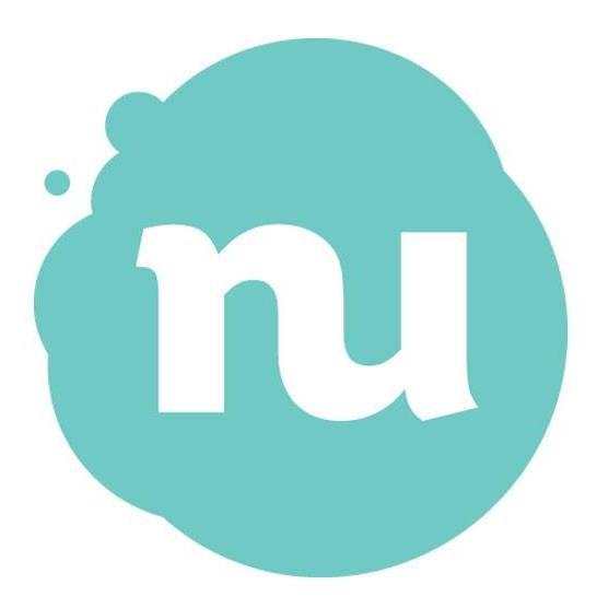Nutrition Station: Marrickville