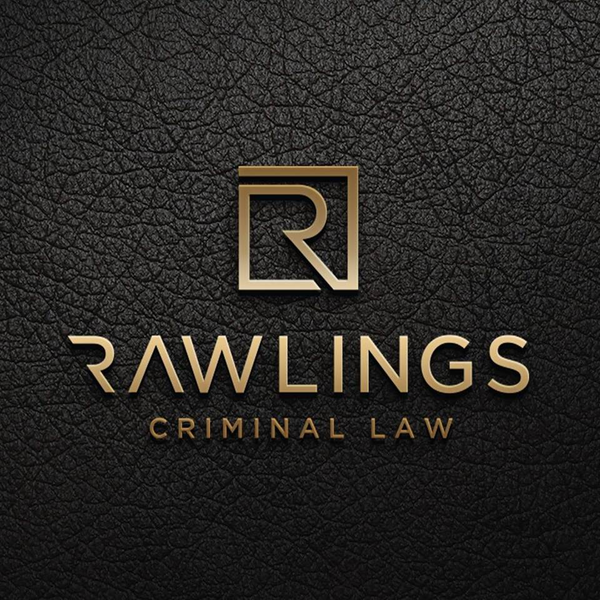 Rawlings Criminal Law