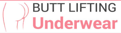 Butt Lifting Underwear Australia