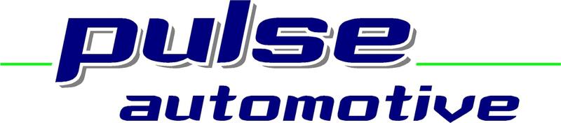 Pulse Automotive Services