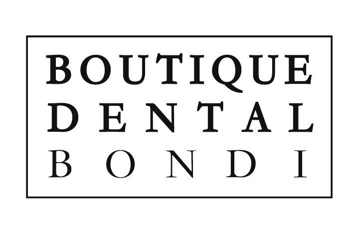 Boutique Dental Bondi