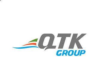 QTK Group