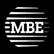 MBE Fremantle