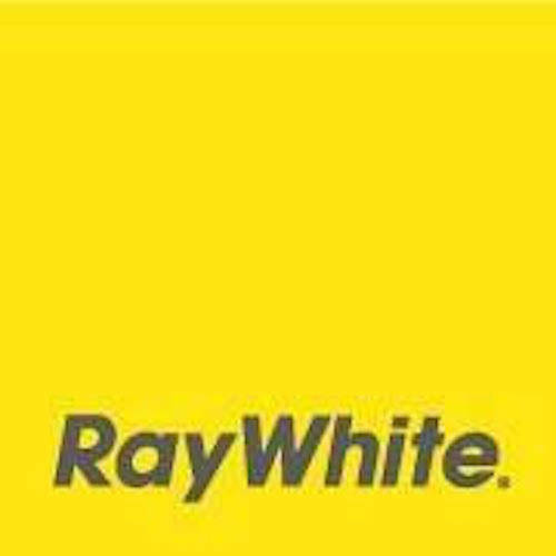 Ray White: Double Bay