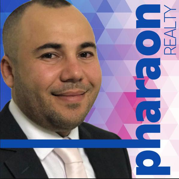 Pharaon Realty
