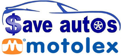 Motolex