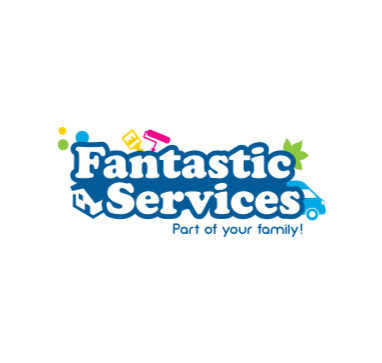 Fantastic Services Adelaide