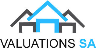 Valuation SA logo