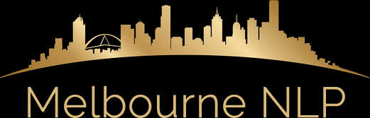 Melbourne NLP