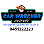 Car Wreckers Sydney