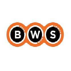 BWS Bullcreek
