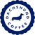 Dachshund Coffee