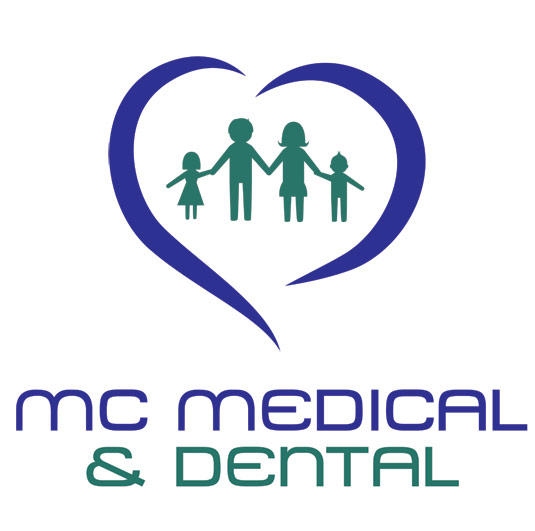 MC Dental: Docklands