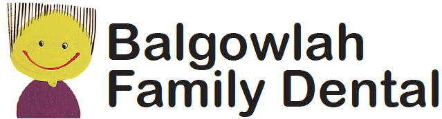 Balgowlah Family Dental Practice