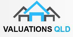  Sydney Property Valuers logo