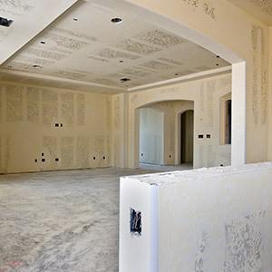 Integra Plastering