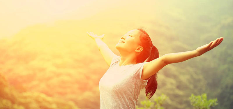 Horizons Clinical Hypnotherapy