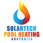 Solar Tech Pool Heating