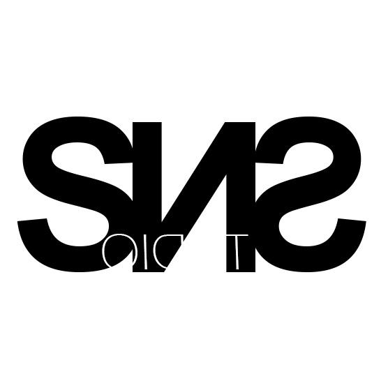 SN Studio