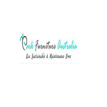 Park Furniture Australia