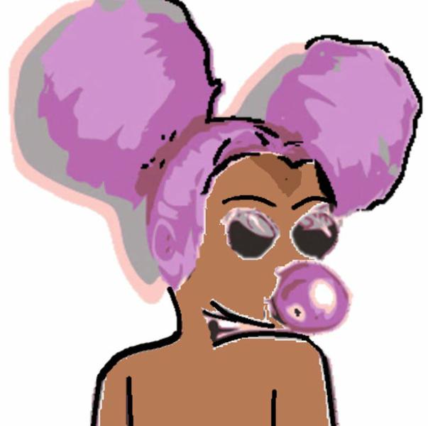 Curly Wurly logo